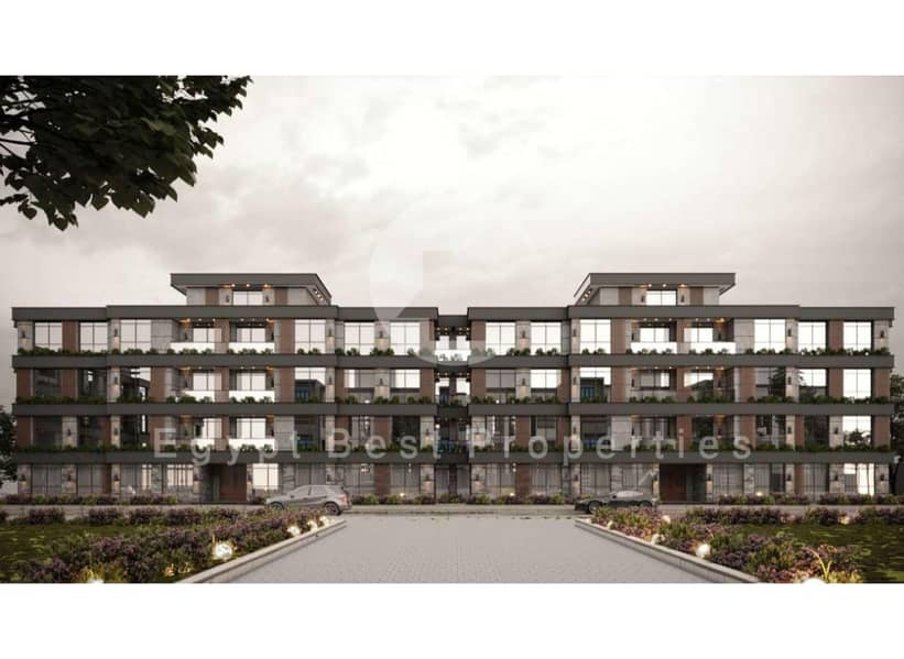 6 WhatsApp Image 2023-08-21 at 1.32. 07 PM (6). jpeg