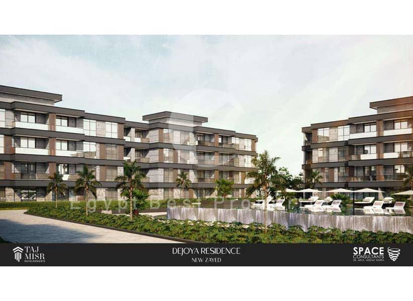 7 WhatsApp Image 2023-08-21 at 1.32. 07 PM (7). jpeg