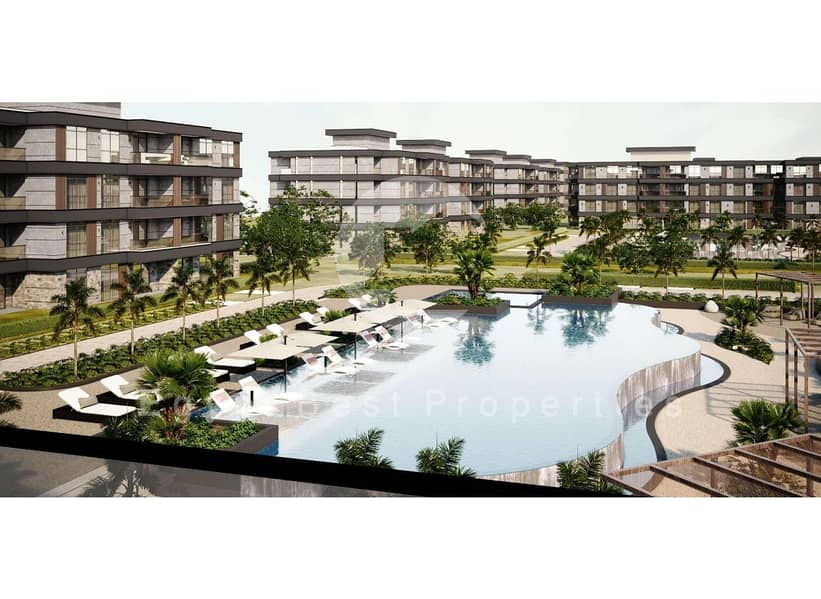 8 WhatsApp Image 2023-08-21 at 1.32. 07 PM (8). jpeg