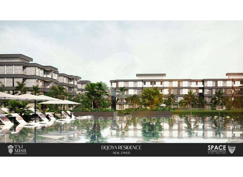 9 WhatsApp Image 2023-08-21 at 1.32. 07 PM (9). jpeg