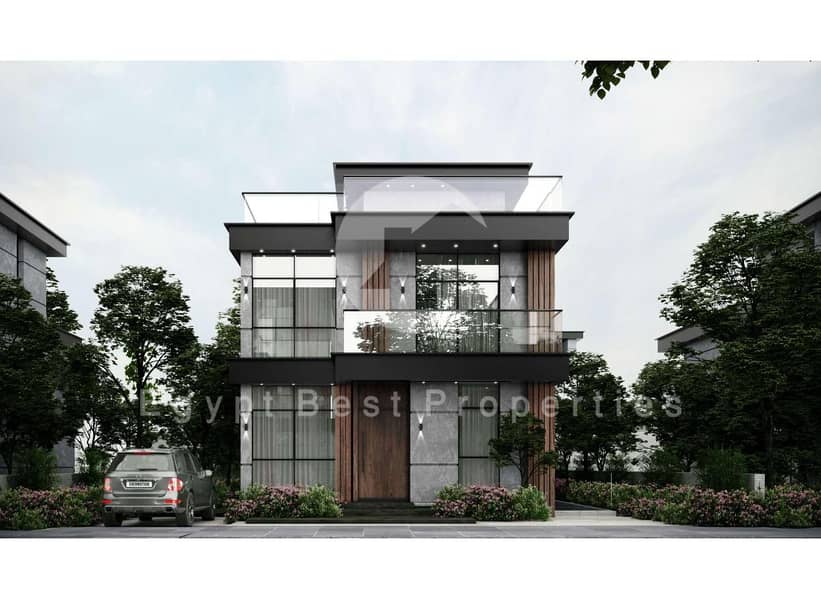 10 WhatsApp Image 2023-08-21 at 1.32. 07 PM. jpeg