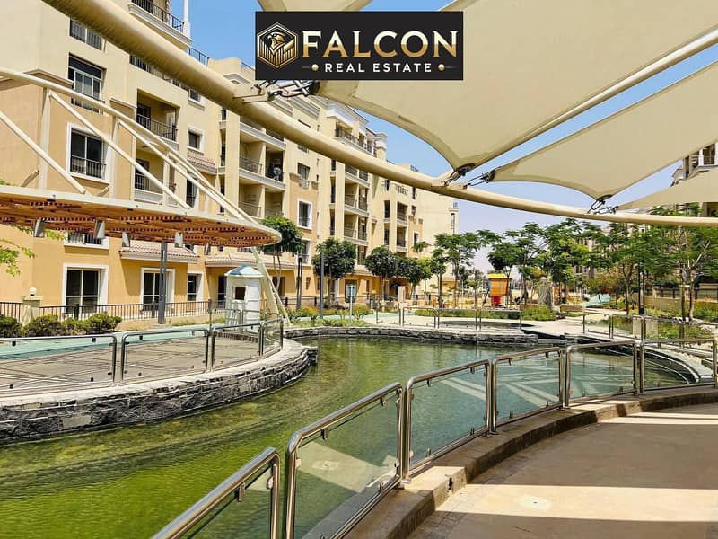 6 487783149_122137541636402599_4714616644334168458_n. jpg