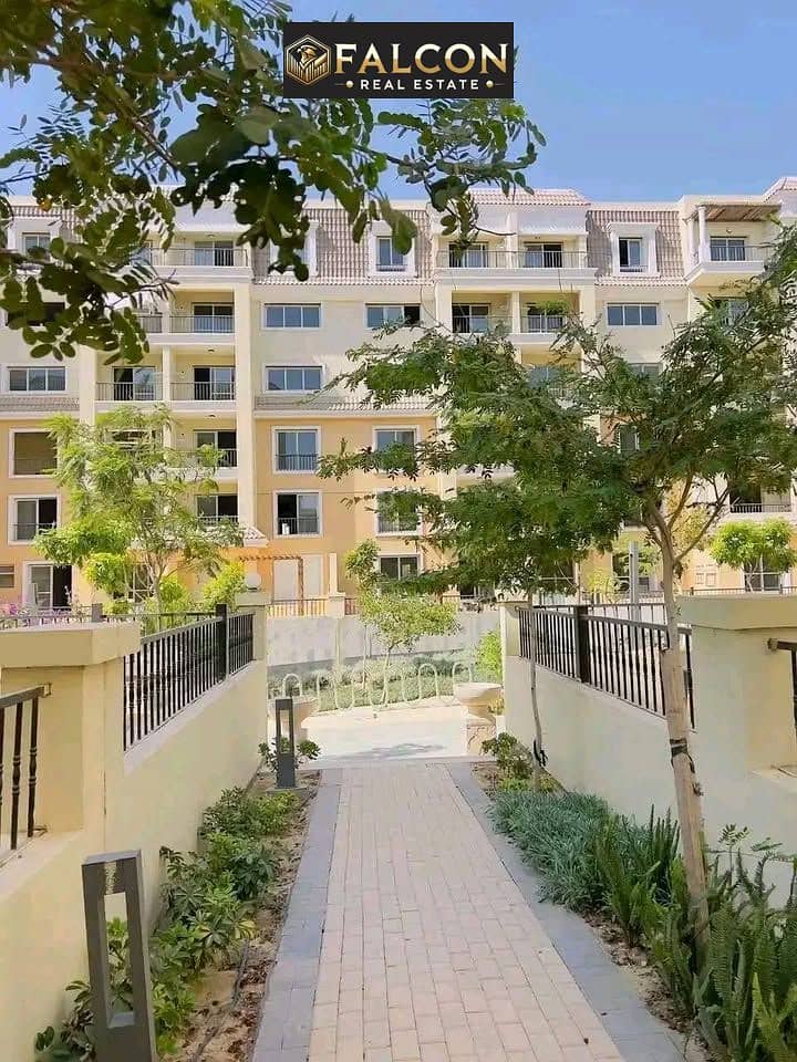 7 490529609_1710166339919460_5736021041938841307_n. jpg