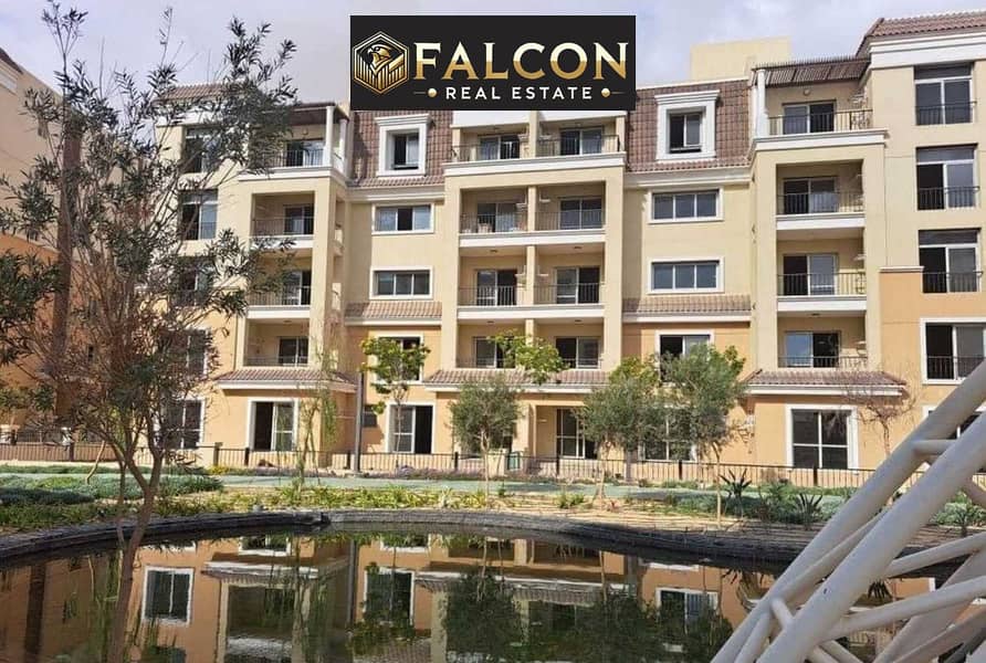 9 Screenshot 2025-04-19 132838. png