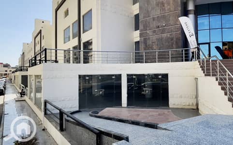 Retail for Rent in 6th of October, Giza - 1-3. jpg