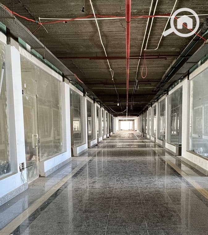 7 Generated Image September 15, 2025 - 2_26PM. png