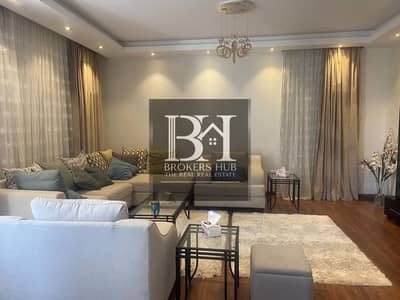 فلیٹ 3 غرف نوم للبيع في القاهرة الجديدة، القاهرة - WhatsApp Image 2025-10-30 at 11.39. 40 AM. jpeg فلیٹ 3 غرف نوم للبيع في القاهرة الجديدة، القاهرة - WhatsApp Image 2025-10-30 at 11.39. 40 AM. jpeg