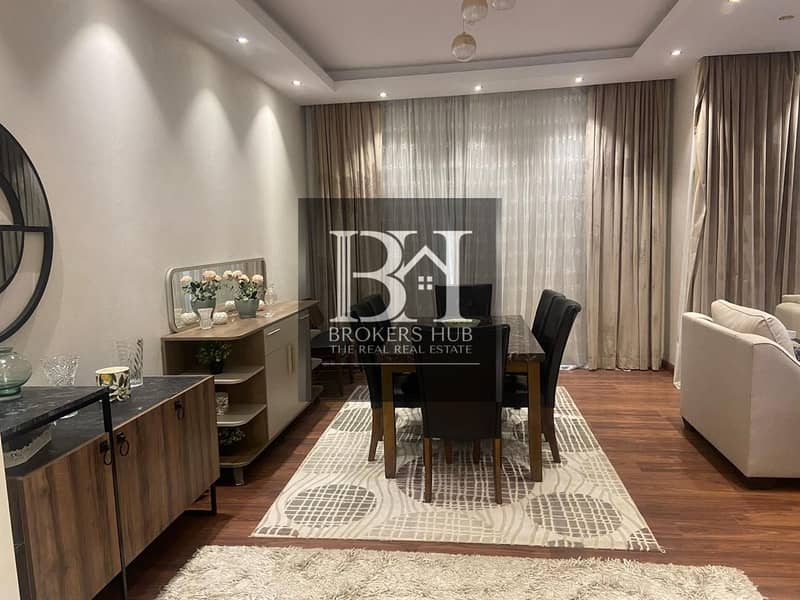 2 WhatsApp Image 2025-10-30 at 11.39. 41 AM (1). jpeg