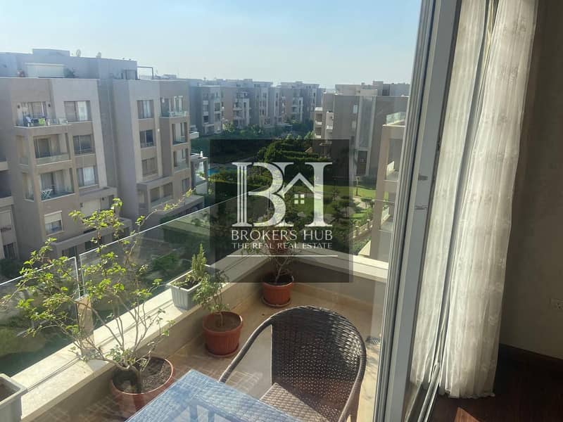 3 WhatsApp Image 2025-10-30 at 11.39. 41 AM (2). jpeg