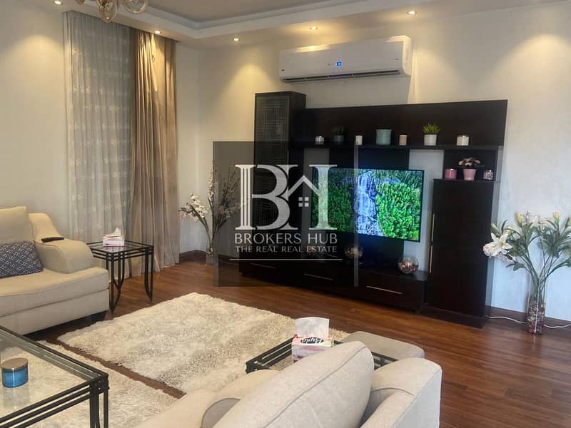 4 WhatsApp Image 2025-10-30 at 11.39. 41 AM. jpeg