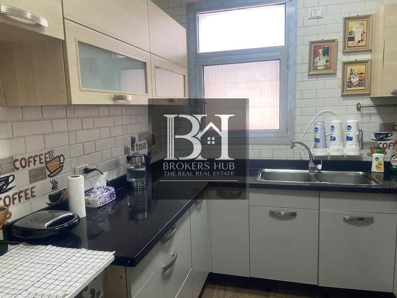 5 WhatsApp Image 2025-10-30 at 11.39. 42 AM. jpeg