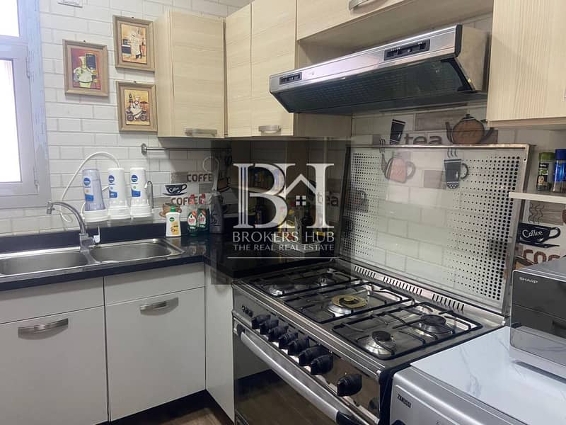 6 WhatsApp Image 2025-10-30 at 11.39. 43 AM. jpeg