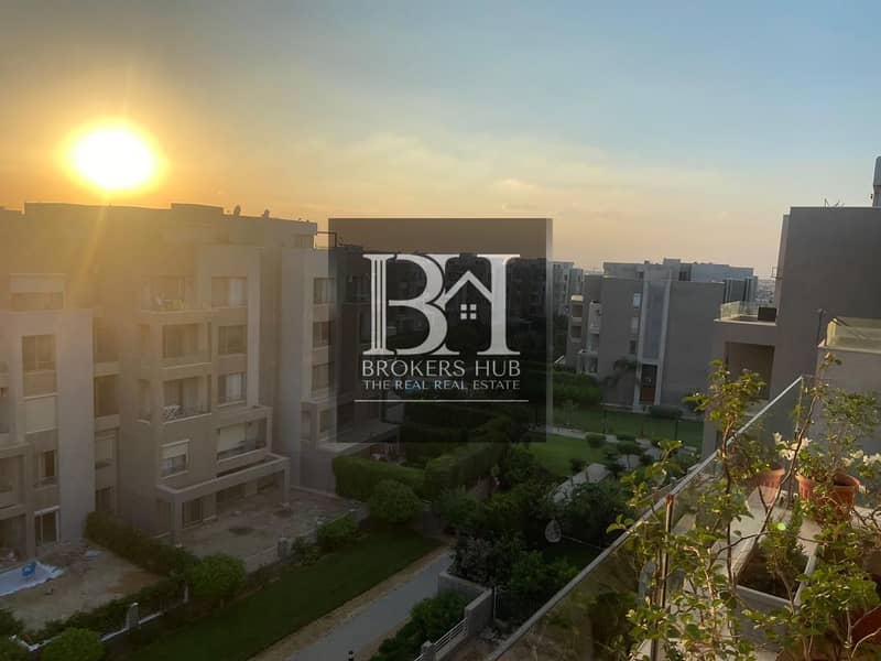 7 WhatsApp Image 2025-10-30 at 11.39. 44 AM. jpeg