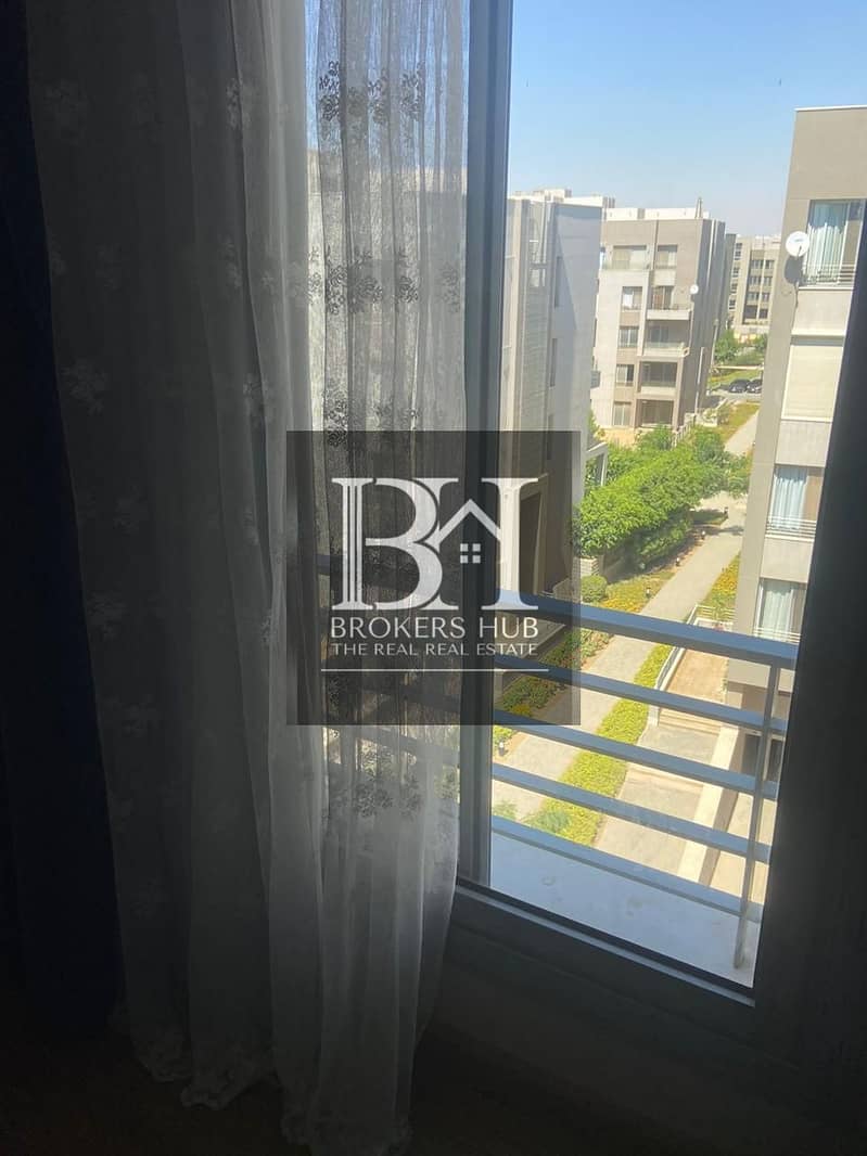 8 WhatsApp Image 2025-10-30 at 11.39. 45 AM (1). jpeg