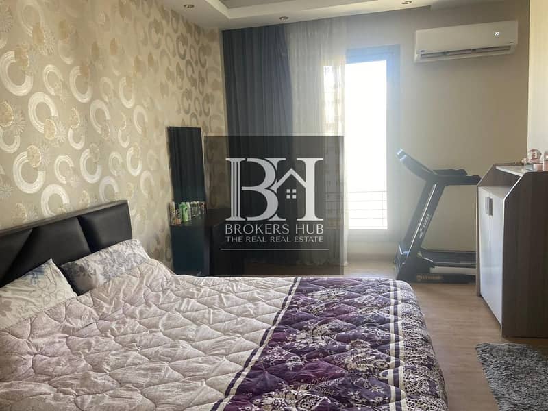 9 WhatsApp Image 2025-10-30 at 11.39. 45 AM. jpeg