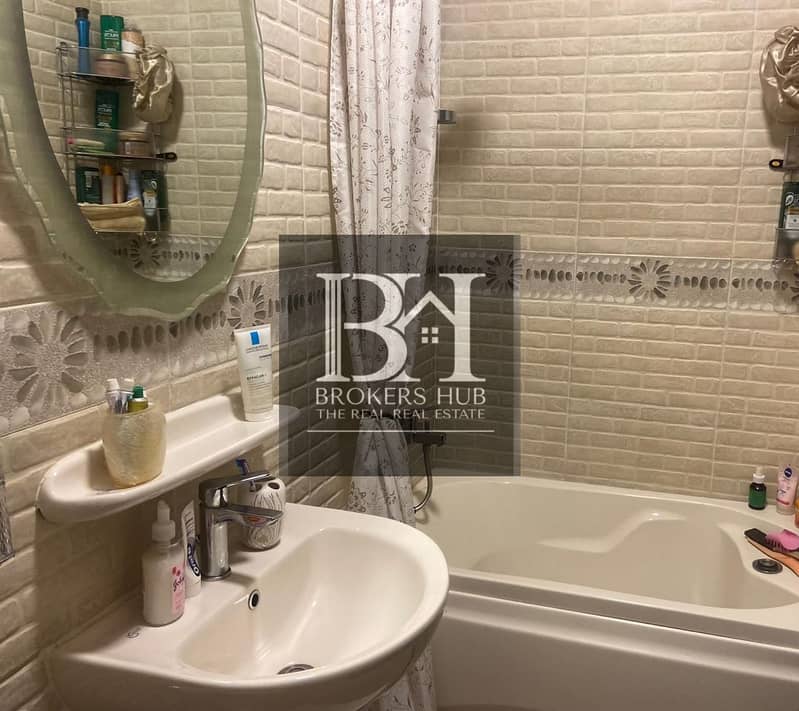 10 WhatsApp Image 2025-10-30 at 11.39. 46 AM. jpeg