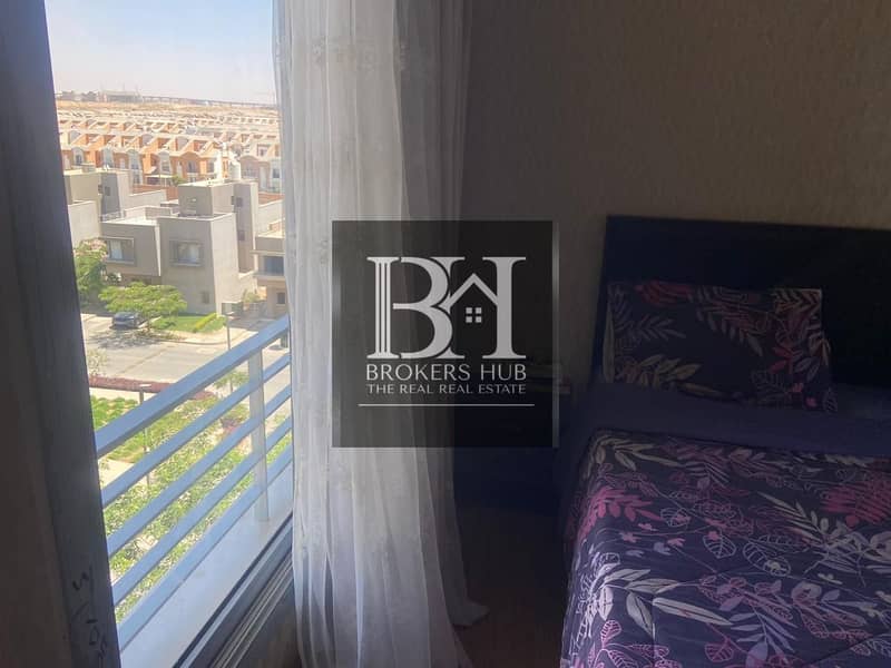 11 WhatsApp Image 2025-10-30 at 11.39. 47 AM (1). jpeg