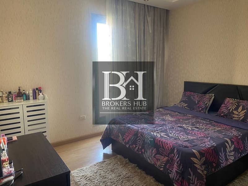 12 WhatsApp Image 2025-10-30 at 11.39. 47 AM. jpeg