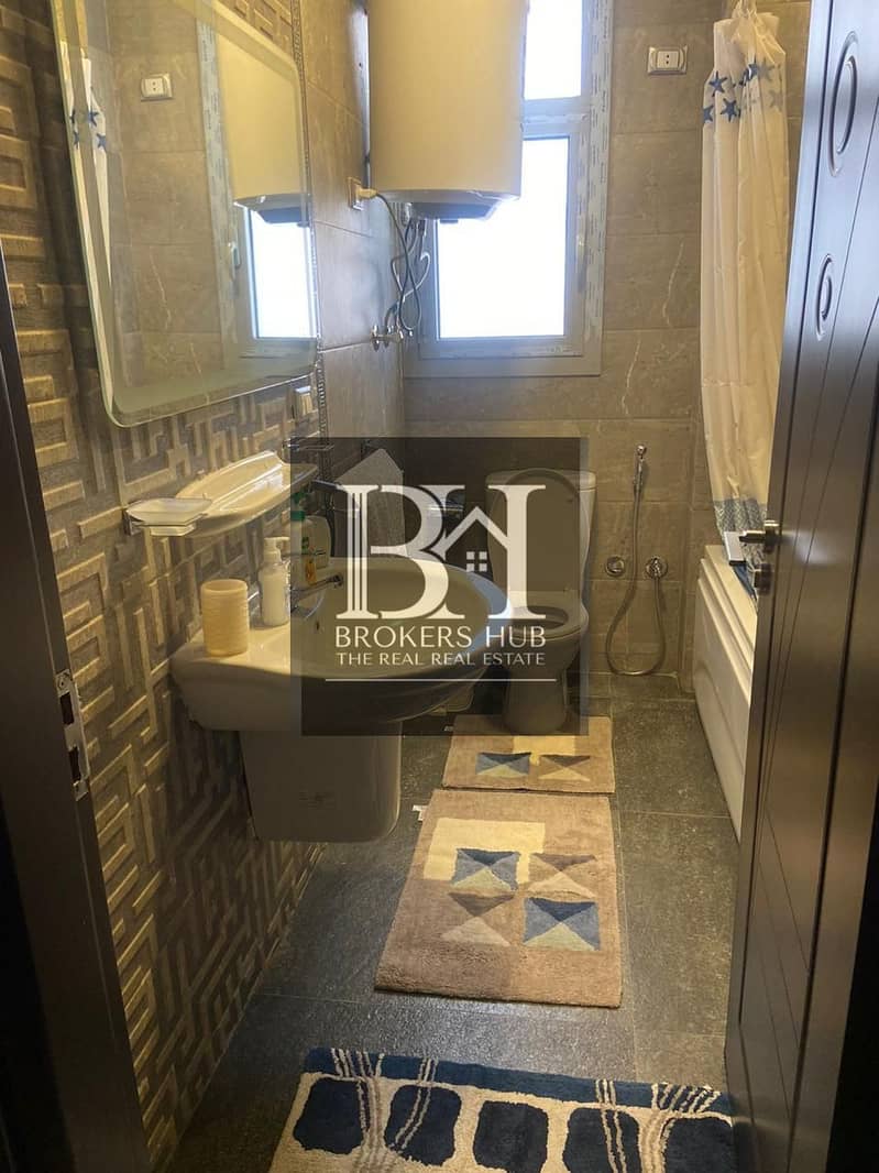 13 WhatsApp Image 2025-10-30 at 11.39. 48 AM. jpeg