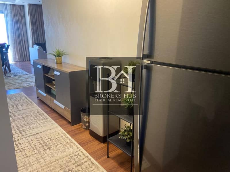 14 WhatsApp Image 2025-10-30 at 11.39. 49 AM. jpeg