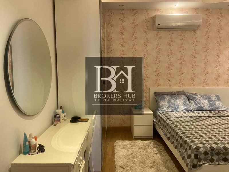 15 WhatsApp Image 2025-10-30 at 11.39. 50 AM. jpeg