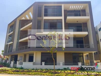 شقة 3 غرف نوم للبيع في القاهرة الجديدة، القاهرة - 32349368_911481855695010_3666875238592806912_n. jpg