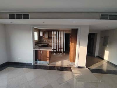 2 Bedroom Flat for Rent in 6th of October, Giza - IMG_3498. jpg