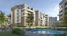 6 download (10). jpg