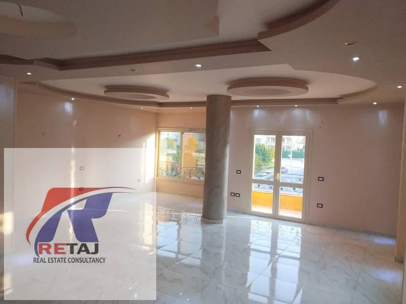 WhatsApp Image 2025-10-30 at 3.18. 12 PM (1). jpeg WhatsApp Image 2025-10-30 at 3.18. 12 PM (1). jpeg