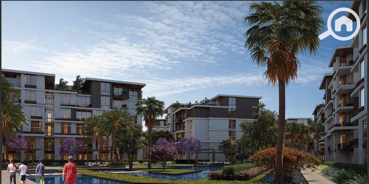 4 صورة واتساب بتاريخ 1447-05-07 في 13.30. 35_4e8b6d71. jpg