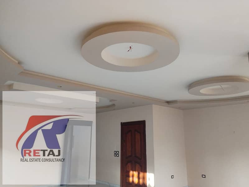 2 WhatsApp Image 2025-10-30 at 3.18. 13 PM (1). jpeg