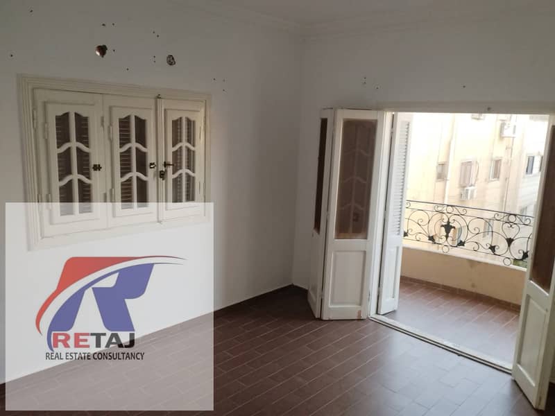 3 WhatsApp Image 2025-10-30 at 3.18. 13 PM. jpeg