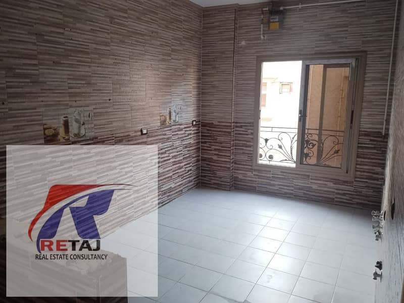 4 WhatsApp Image 2025-10-30 at 3.18. 14 PM (1). jpeg