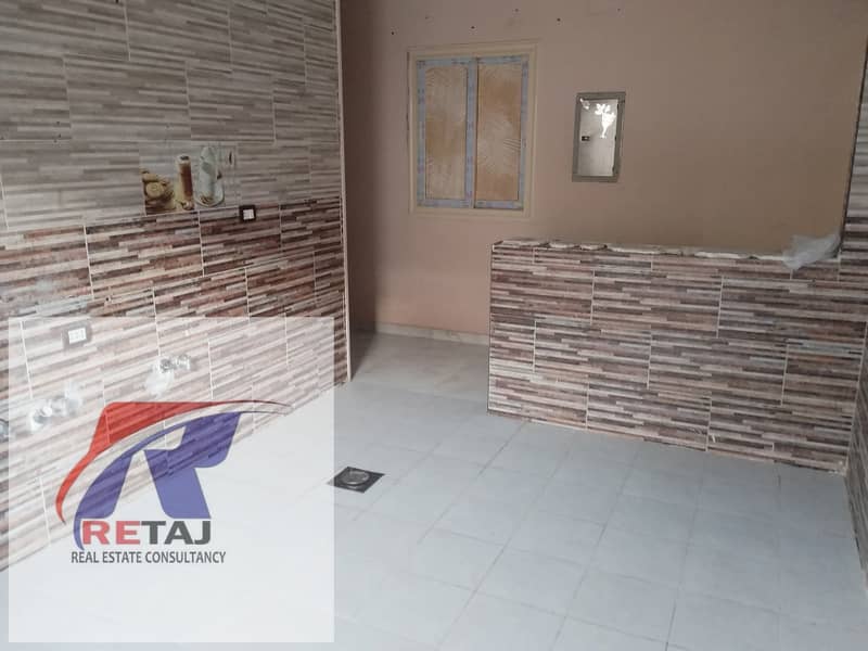 5 WhatsApp Image 2025-10-30 at 3.18. 14 PM (2). jpeg