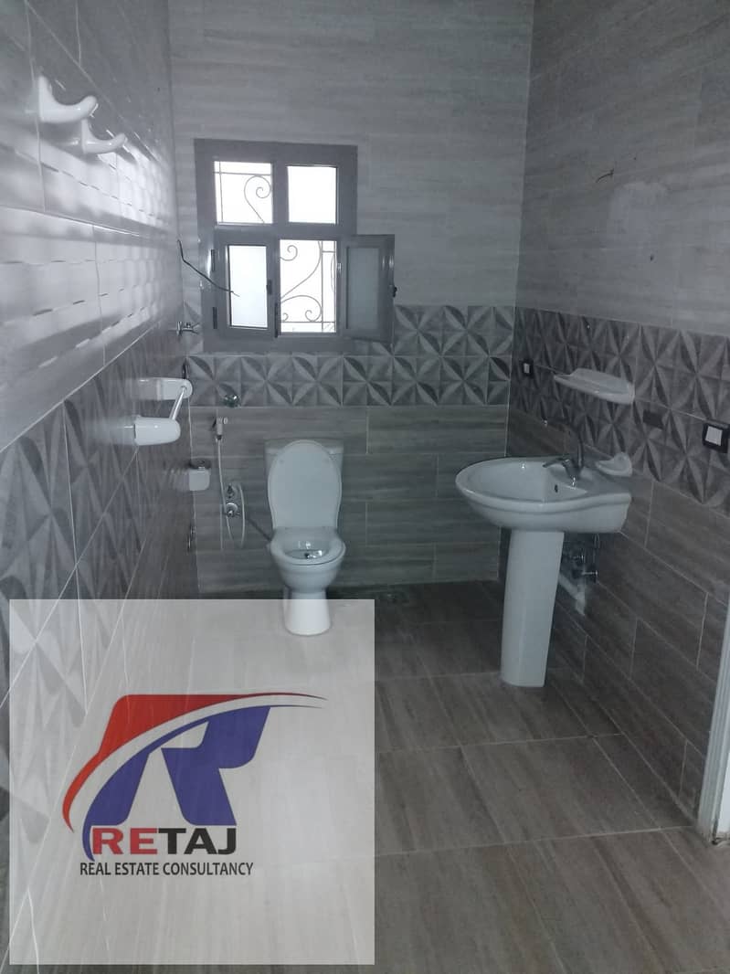 6 WhatsApp Image 2025-10-30 at 3.18. 14 PM. jpeg