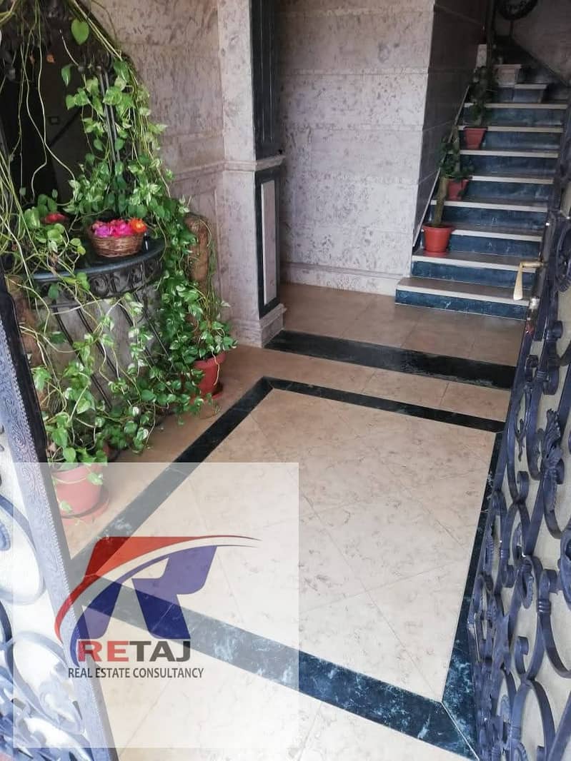 7 WhatsApp Image 2025-10-30 at 3.18. 15 PM (1). jpeg