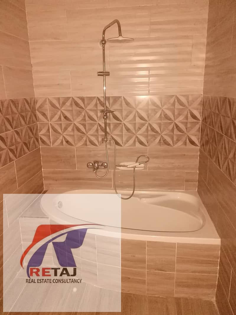 8 WhatsApp Image 2025-10-30 at 3.18. 12 PM. jpeg