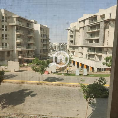3 Bedroom Flat for Sale in New Cairo, Cairo - WhatsApp Image 2025-10-30 at 4.15. 50 PM. jpeg