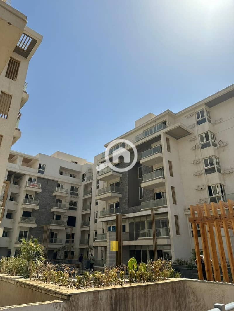 3 WhatsApp Image 2025-10-30 at 4.15. 44 PM. jpeg