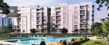 فلیٹ 3 غرف نوم للبيع في الشيخ زايد، الجيزة - download (1). jpg