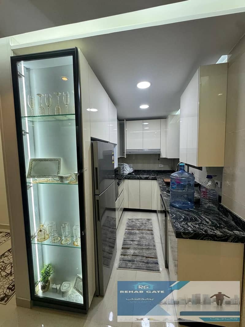 3 a5bcb002-7df4-4eb0-88c9-525fe8156488. jpg