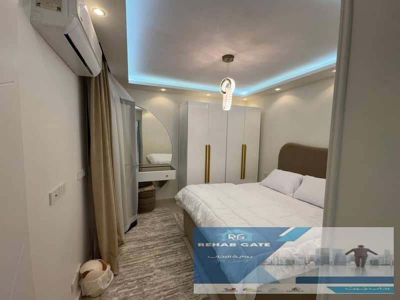 4 d675054a-e5c7-4f26-9db2-9f8066bce50a. jpg