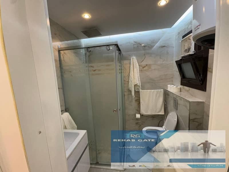 5 deb0c3c1-4ee6-4501-af77-43aff436e7be. jpg