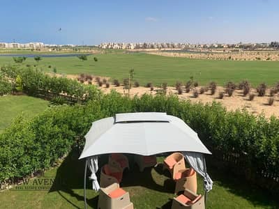 توين هاوس 4 غرف نوم للبيع في الساحل الشمالي، مطروح - WhatsApp Image 2025-10-29 at 10.51. 14 AM (1). jpeg