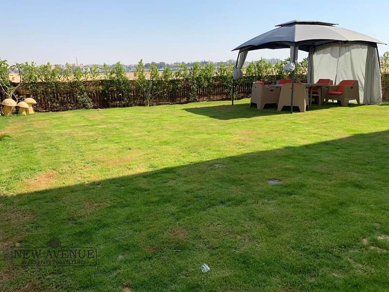 2 WhatsApp Image 2025-10-29 at 10.51. 13 AM (3). jpeg