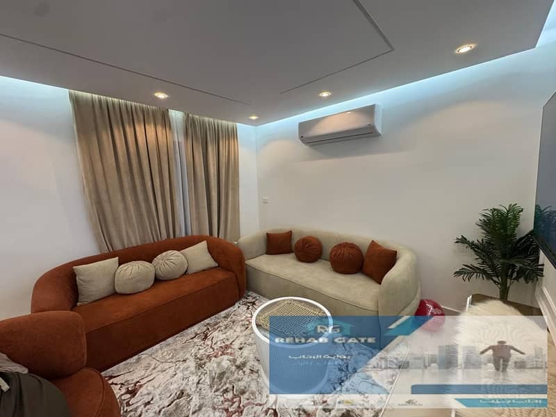 6 ede3840c-5618-4c3e-900d-786a6121777d. jpg