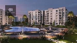 10 download (3). jpg