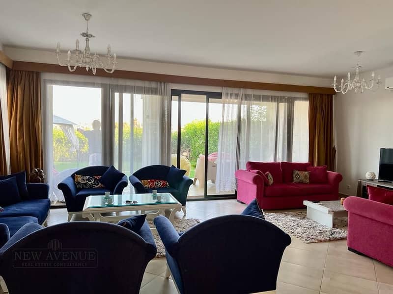 3 WhatsApp Image 2025-10-29 at 10.51. 13 AM. jpeg