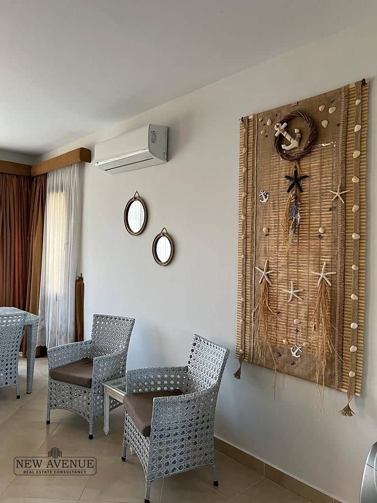 5 WhatsApp Image 2025-10-29 at 10.51. 11 AM. jpeg