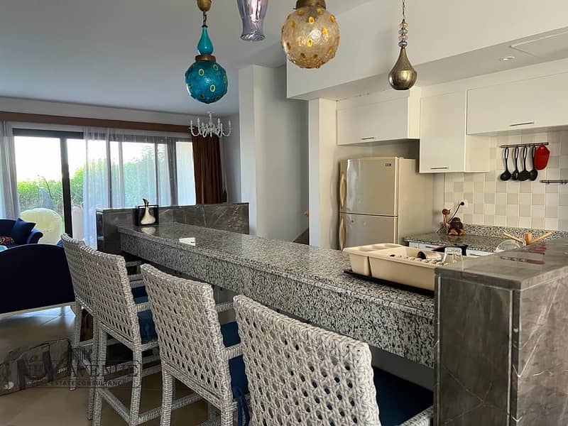 7 WhatsApp Image 2025-10-29 at 10.51. 12 AM (3). jpeg